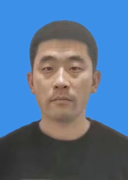 盖冬冬
