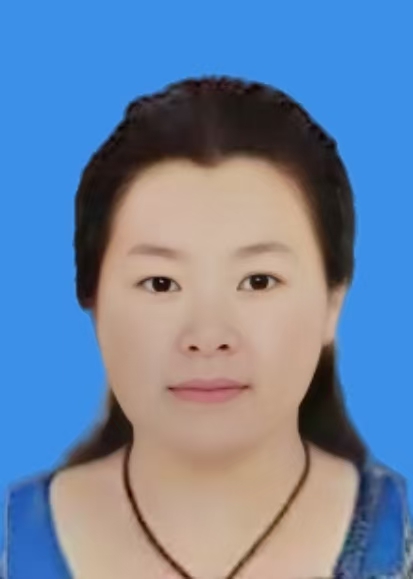 盖富永