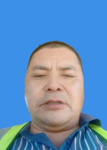 盛东升