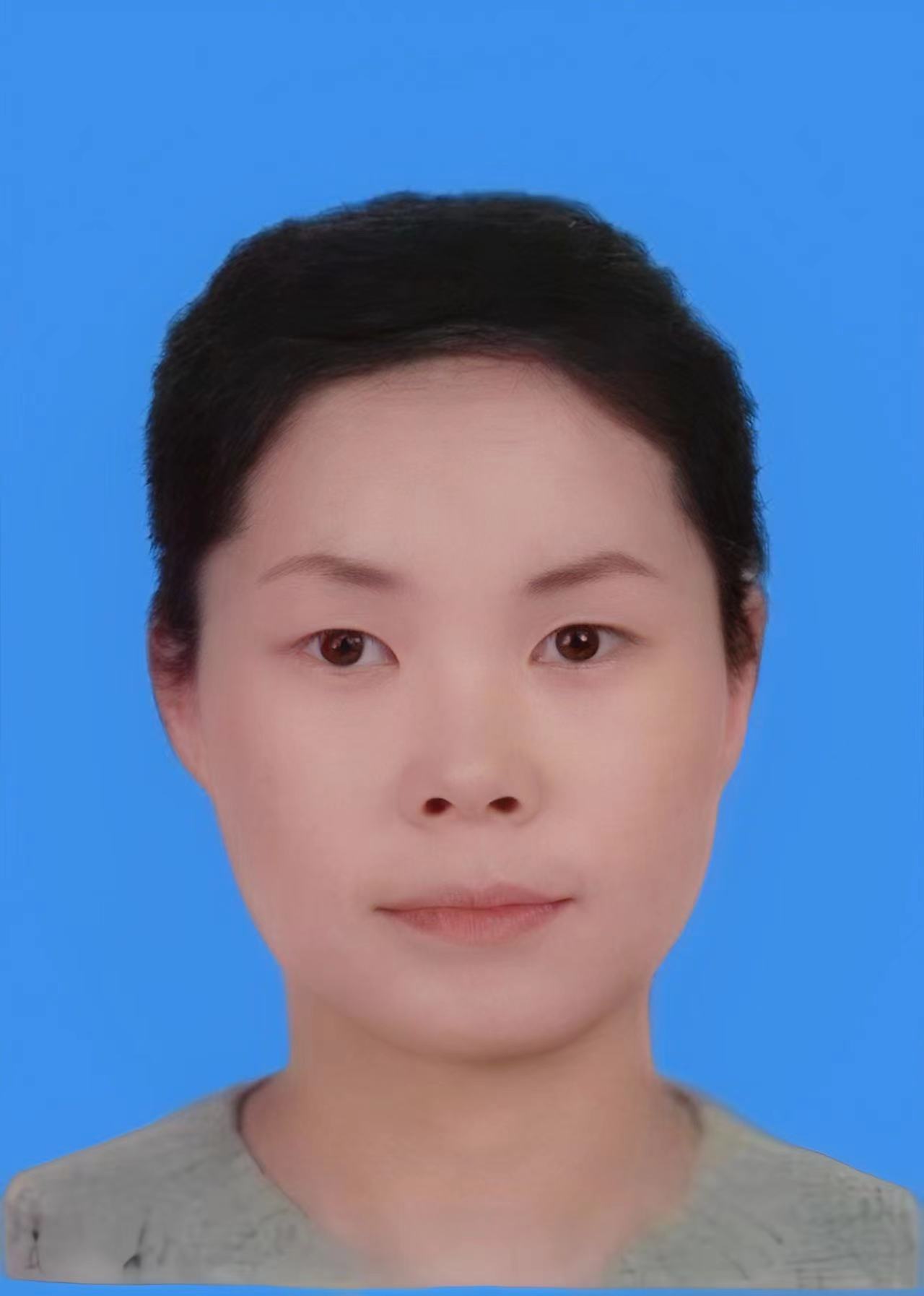 盛小维