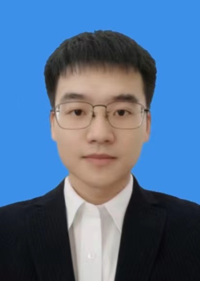盛超