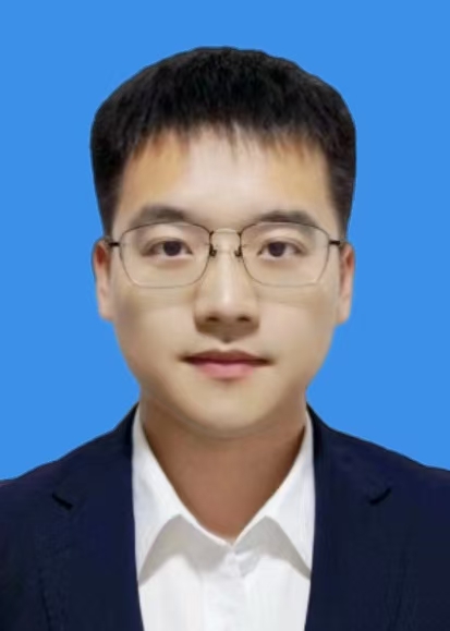 盛超