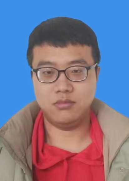 眭向权