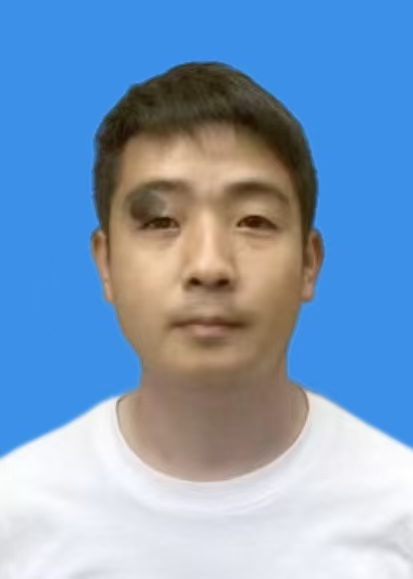 瞿加学