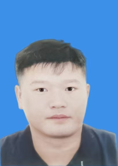 瞿宏金