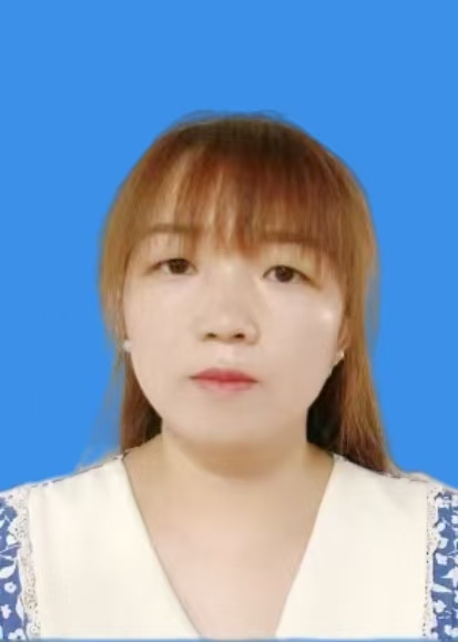 石丽萍