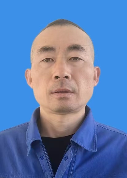 石先楚