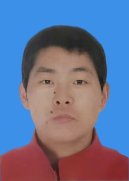 石宏亮