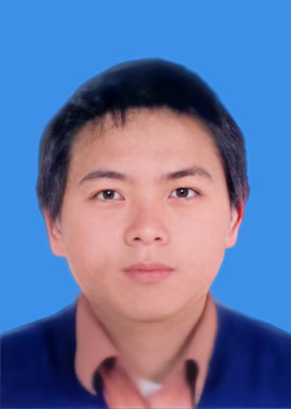 石小军