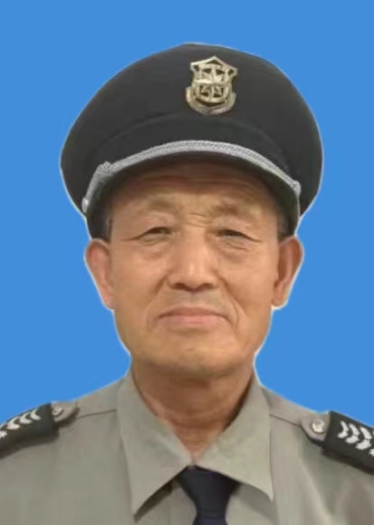 石建功