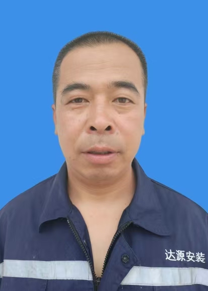 石振林