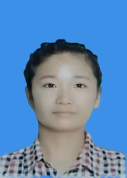 石春宏