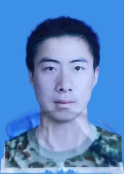 石朗亮