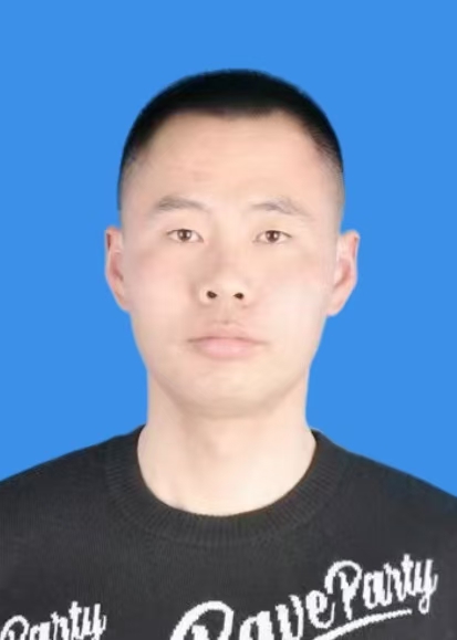 石永帅