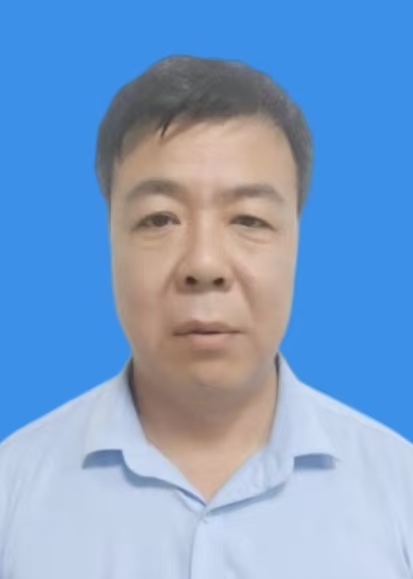 石江伟
