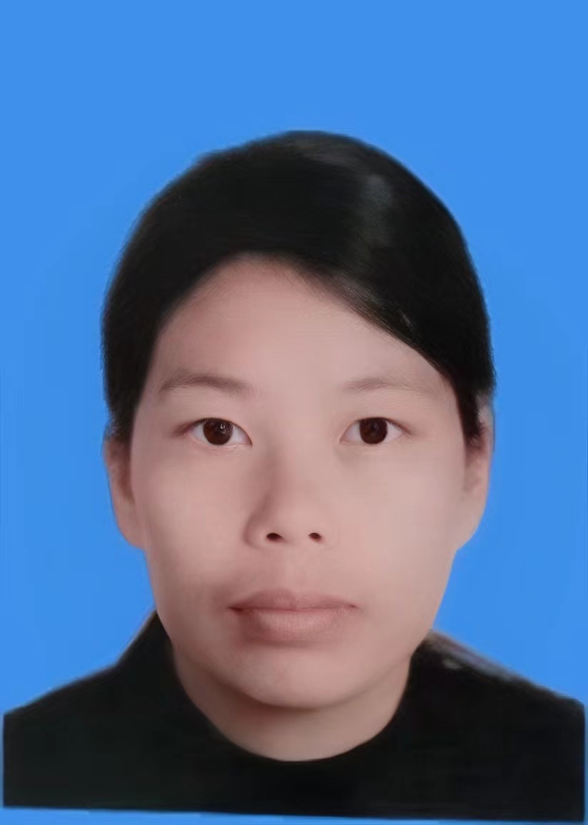 石海英