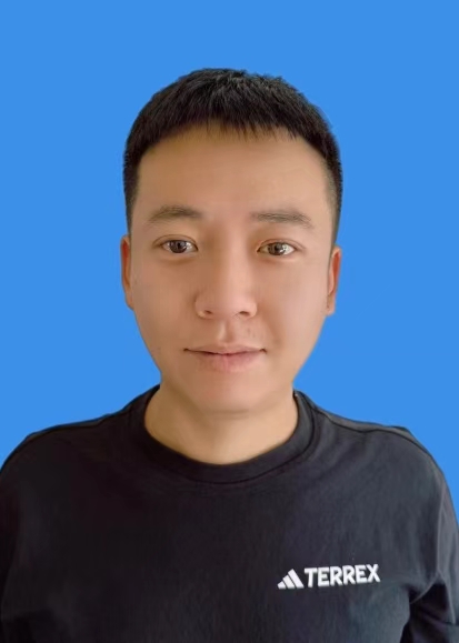 石继成