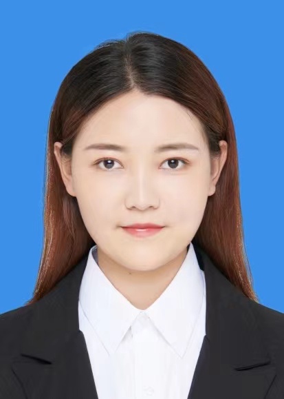 石静