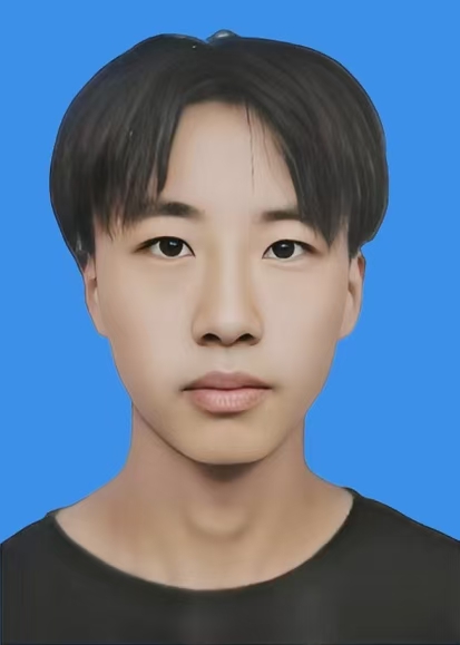 祁强伟