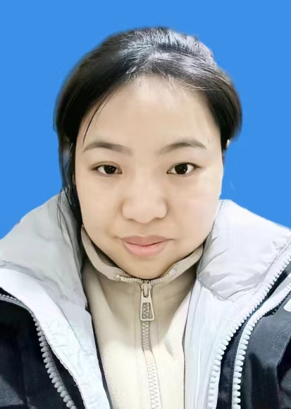 祝云娟