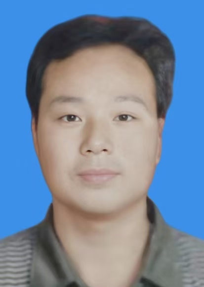 祝新义
