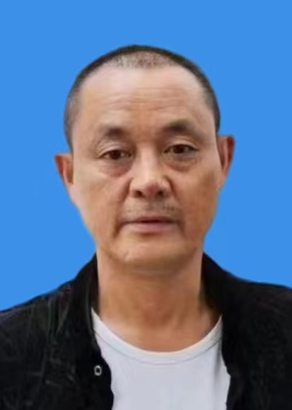 祝旭东