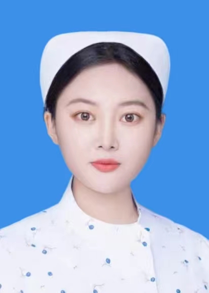 祝梦旎