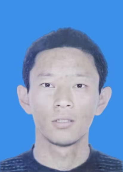 禇凡松