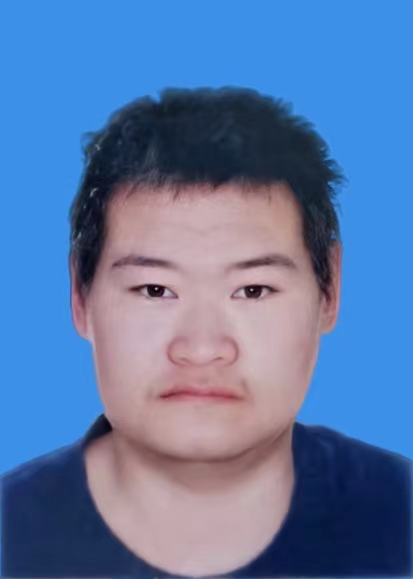 禇小飞