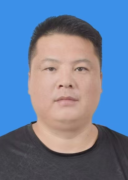禹志成