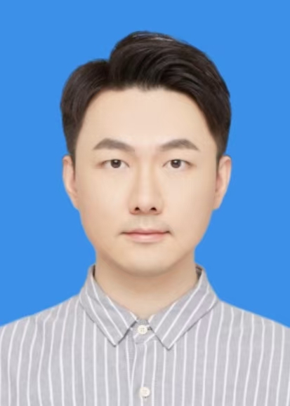 禹汶杰