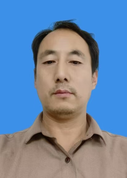种胜安