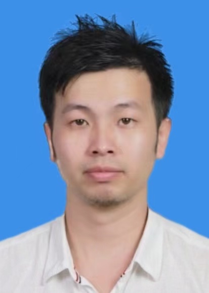 秦一华