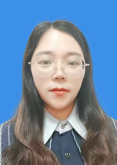 秦丽东