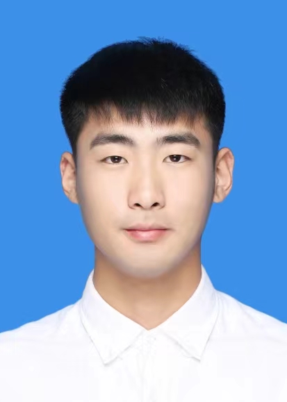 秦义宝
