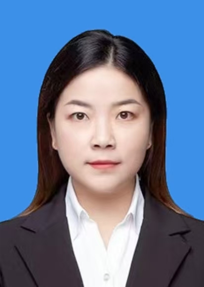 秦云