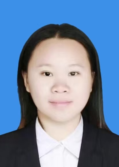 秦倩芸