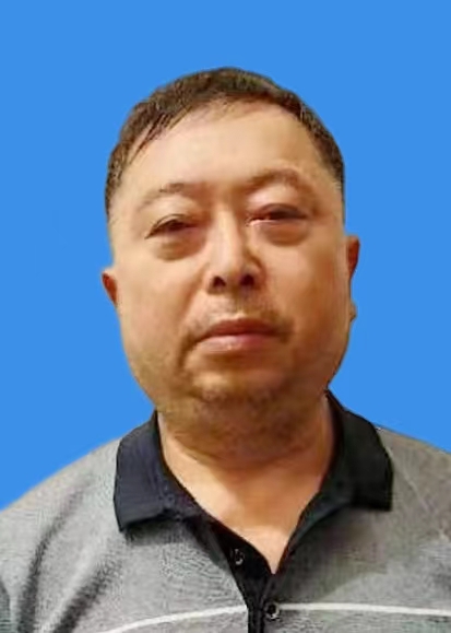 秦兴国