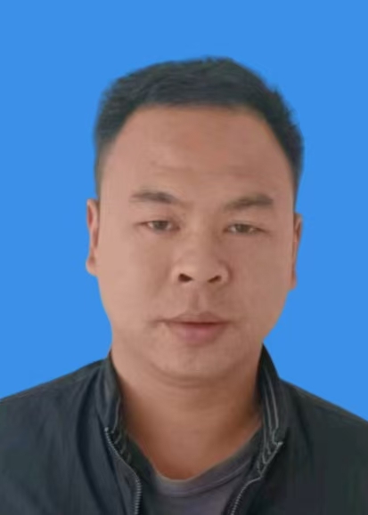 秦创林