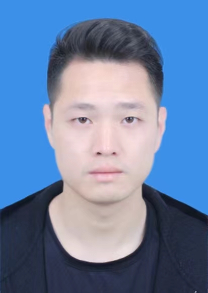 秦剑