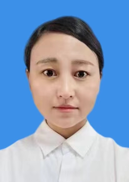 秦延娜