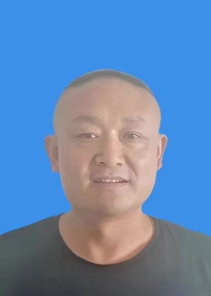 秦建华