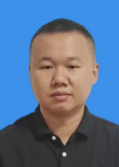 秦建锋