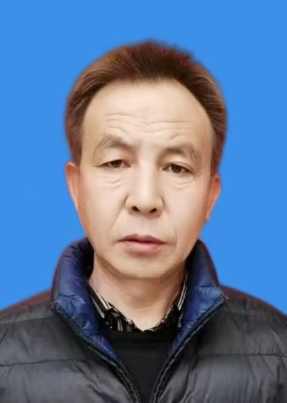 秦文清