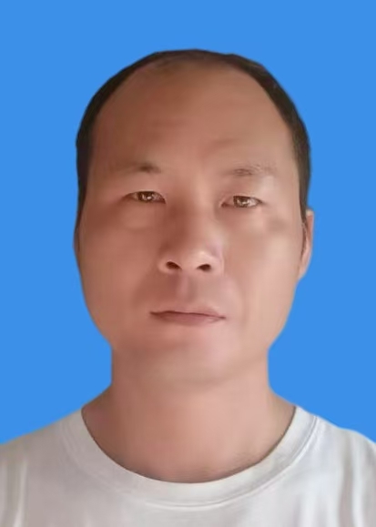 秦昭辉