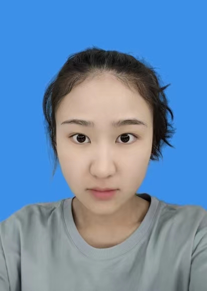 秦沅杏