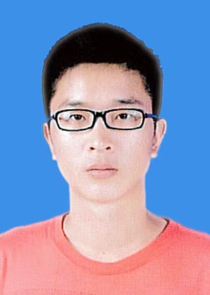 秦磊