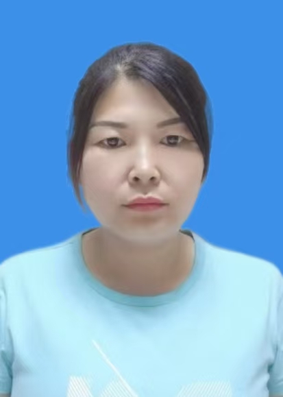 秦秋艳