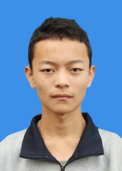 秦聪博