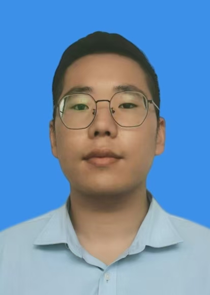 秦虎城